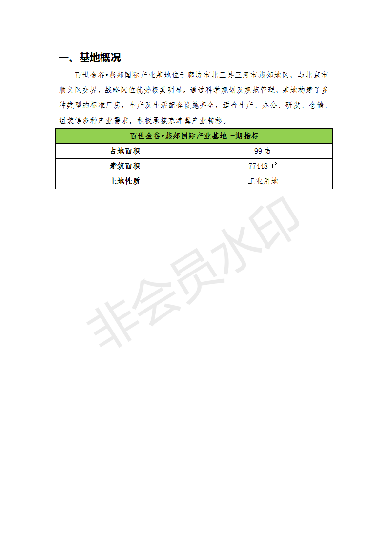 百世金谷?燕郊國際產(chǎn)業(yè)基地招商手冊_02.png