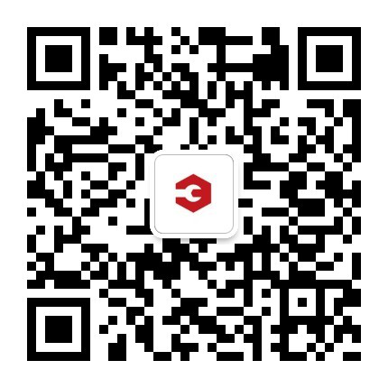 進(jìn)博會(huì).png